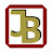 @joerudker5726 Avatar