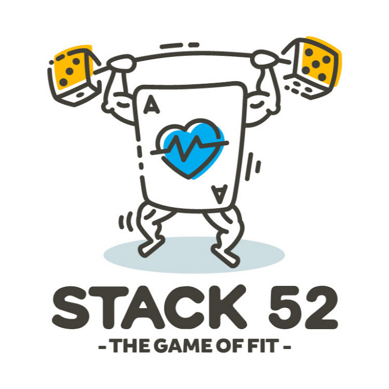 Stack 52