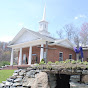 Mt. Calvary Baptist Church Banner Elk, NC logo