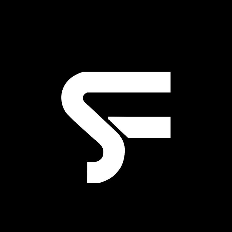 Silver Fitness