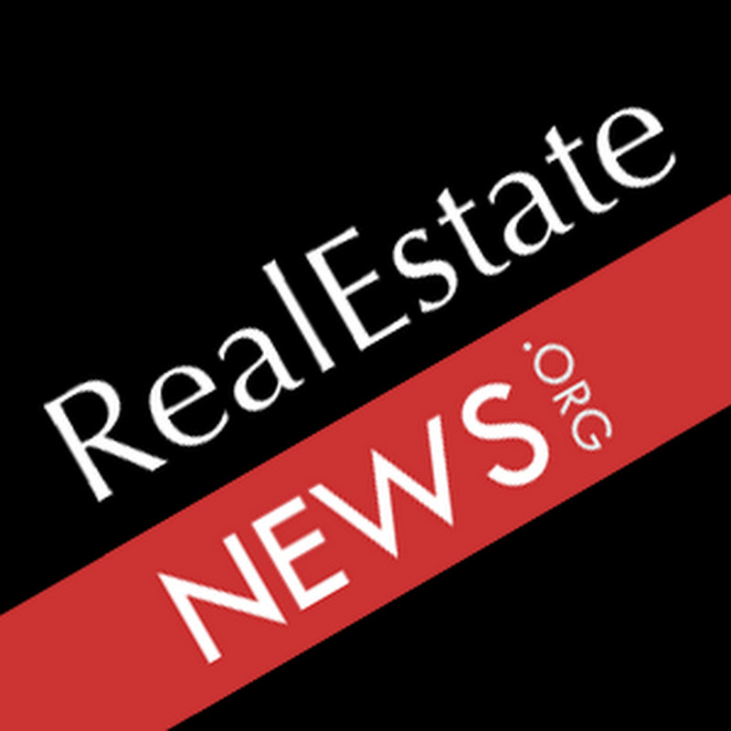 RealEstateNewsStudio