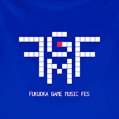 FGMFの画像