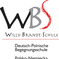 WBS Willy-Brandt-Schule Warschau