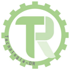 Tecnologia-DR