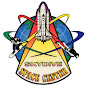 Skydive Space Center logo