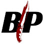 BladeProtection logo