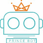 PrinceBot