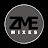 Zone Musik Electro Mixes