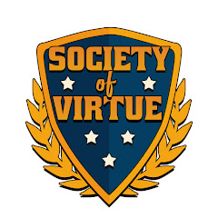 Society of Virtue