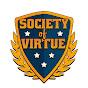 Society of Virtue