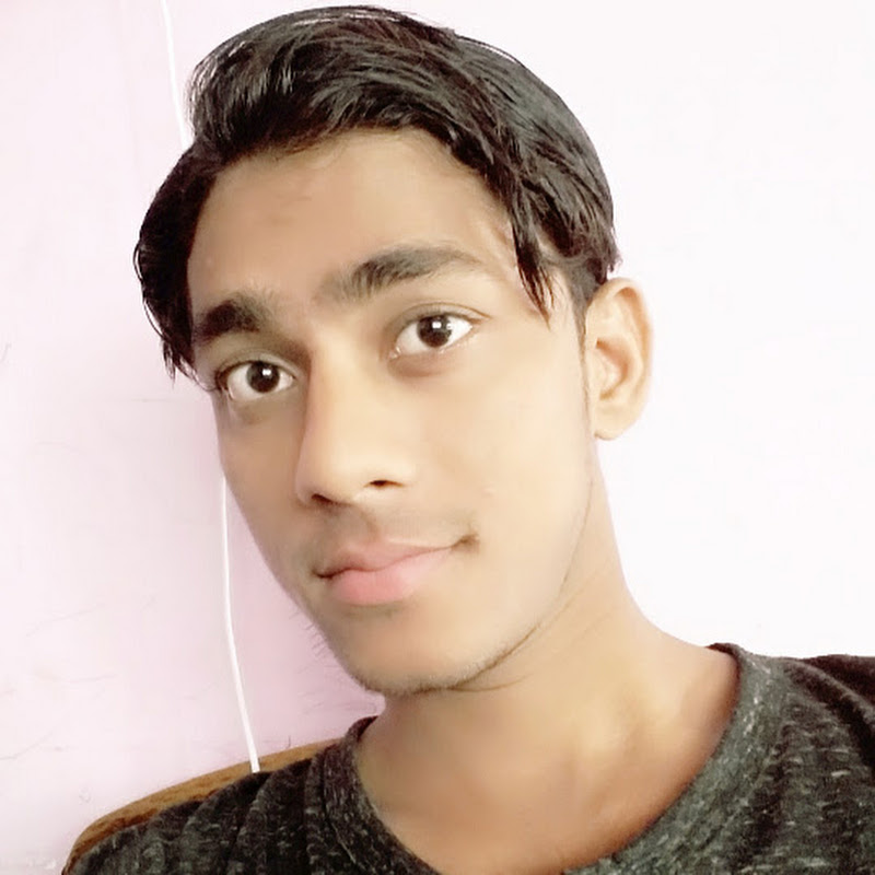 Shakeel FYM icon