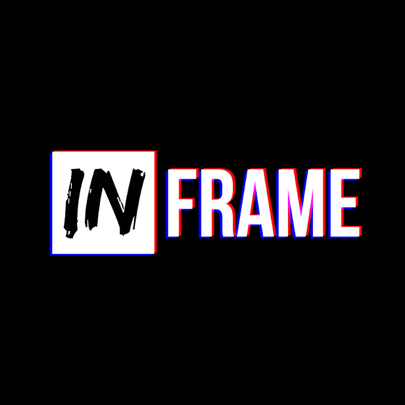 inframe.mp4