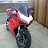 @colz848 Avatar