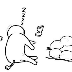 ひろわたり