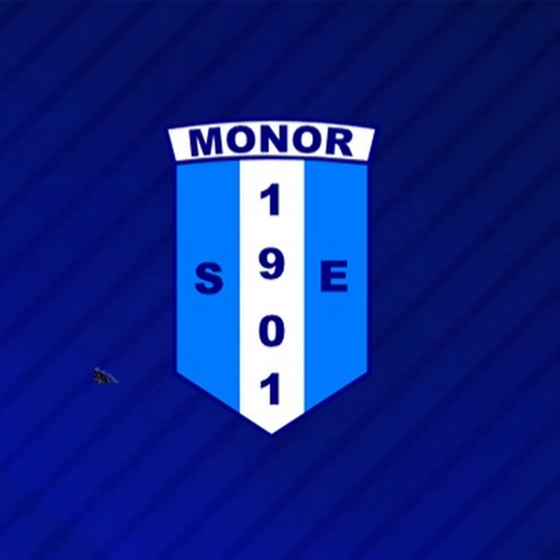 Monori SE 1901 Labdarúgás