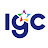 IGC GROUP