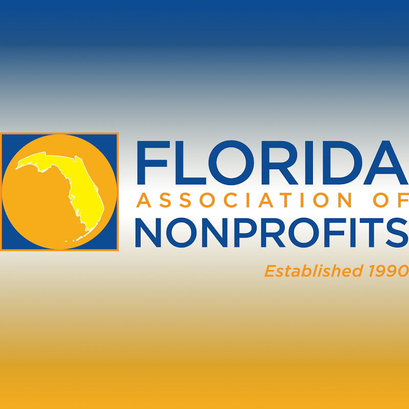 Florida Association of Nonprofit Organizations, Inc.