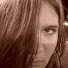 u5MwvjsLE6M-channel-avatar-ASHLEY OLSEN