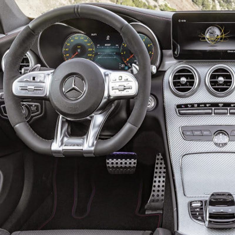 AutO SuissE