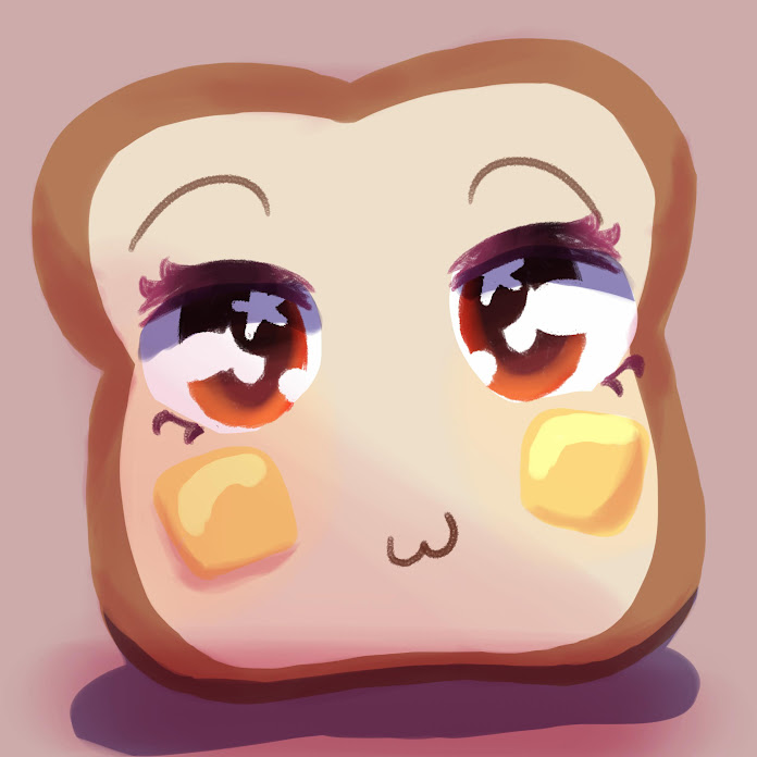 WholeWheatPete Net Worth & Earnings (2026)