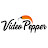 YouTube profile photo of @videopepper