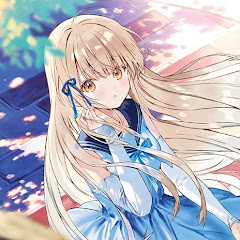 さくやさん