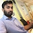 @subirmondal1993 Avatar
