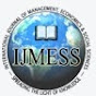 Ijmess Journal logo