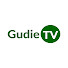 h-mLkWiWaDA-channel-avatar-GUDIE TV