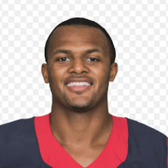 Deshaun Watson