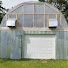 5HDv_WIxL30-channel-avatar-Louisiana Tractorworks & Projects