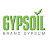 Gypsoil