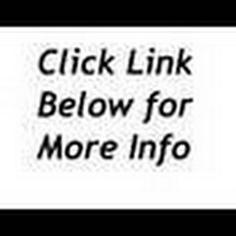 ezcreditrepair4u