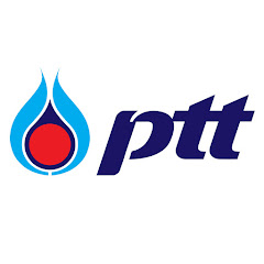 PTT Public Company Limited