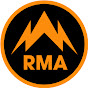 Rocky Mountain Audio