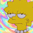V78Ud2AFYWM-channel-avatar-Stargirl