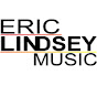 Eric Lindsey Music