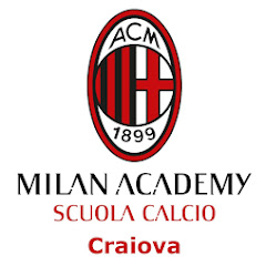 Milan Academy Craiova