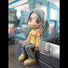 PxQ0XAxbN1g-channel-avatar-dyuisu73