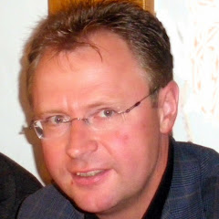 Edgar Mayer