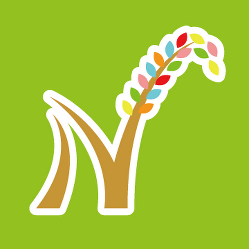 農創チャンネル logo