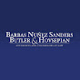 Barbas, Nuñez, Sanders, Butler & Hovsepian - Tampa Workers Compensation Lawyer logo