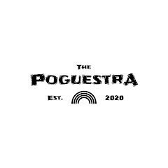 The PoguestrA