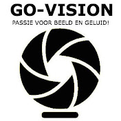 Go vision