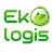 EKO- LOGIS