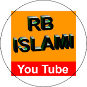 Rb Islamic