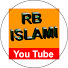 IrnJFaJEo38-channel-avatar-Rb Islamic