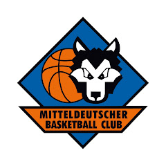 Mitteldeutscher Basketball Club