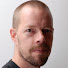 mCeeJLcrwQE-channel-avatar-Anders Nilsson