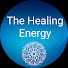 6UkFTarVI6Q-channel-avatar-The Healing Energy